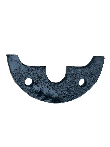 Комплект довесов диска K4